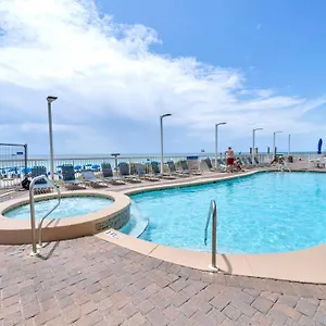 Seychelles 907 Panama City Beach