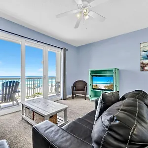 Seychelles 207 Panama City Beach